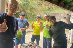 20240407BBQ_38