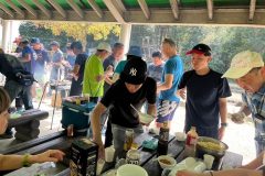 20240407BBQ_51