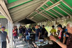 20240407BBQ_56