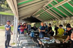 20240407BBQ_61