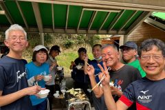 20240407BBQ_64