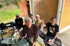 20240407BBQ_67