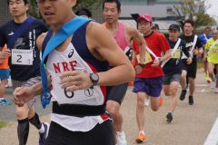 DSC05797