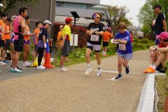 DSC05854