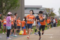 DSC05887