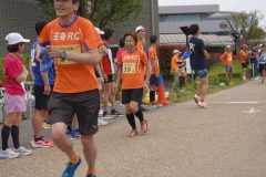 DSC05904