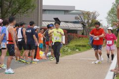 DSC05956