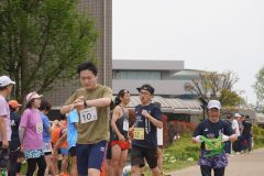 DSC05958
