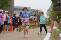 DSC05961