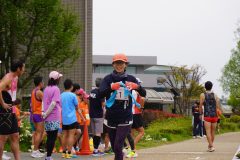 DSC05963