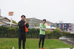 DSC05969
