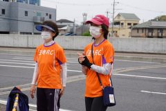 DSC05976