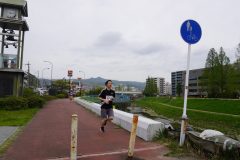 DSC05981