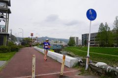 DSC05982