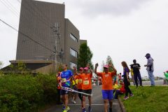 DSC06067