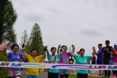 DSC06068