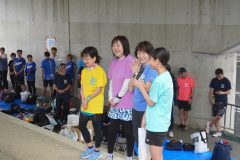 DSC06080