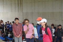DSC06082
