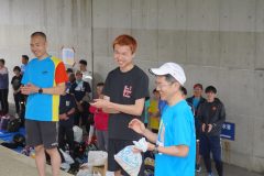 DSC06086