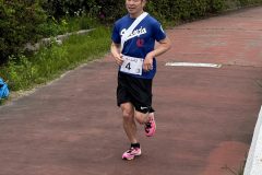 IMG_7651