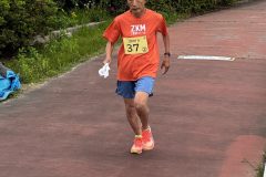 IMG_7663