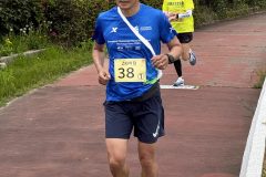 IMG_7667