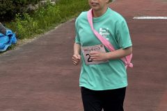 IMG_7681