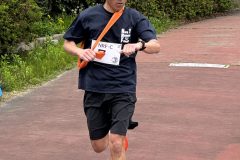 IMG_7683