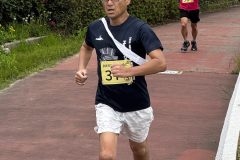 IMG_7687