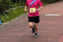 IMG_7688