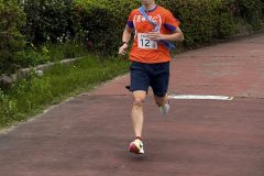 IMG_7696