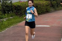 IMG_7698