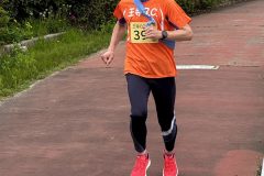 IMG_7702