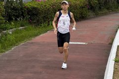 IMG_7704