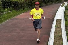 IMG_7706