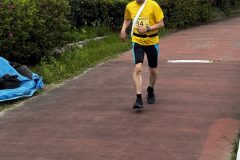 IMG_7711
