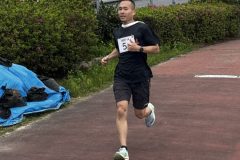 IMG_7735