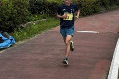 IMG_7757