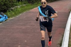IMG_7763