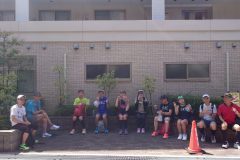 LINE_ALBUM_20250505北摂マラニック_250506_116