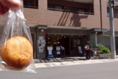 LINE_ALBUM_20250505北摂マラニック_250506_117