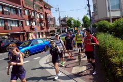 LINE_ALBUM_20250505北摂マラニック_250506_136