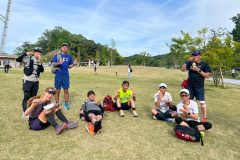 LINE_ALBUM_20250505北摂マラニック_250506_145