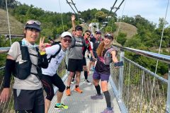 LINE_ALBUM_20250505北摂マラニック_250506_148