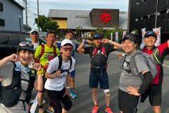 LINE_ALBUM_20250505北摂マラニック_250506_181
