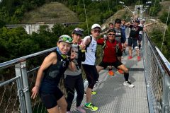 LINE_ALBUM_20250505北摂マラニック_250506_186