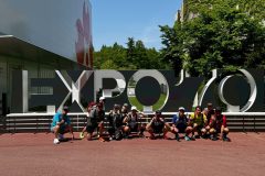 LINE_ALBUM_20250505北摂マラニック_250506_225