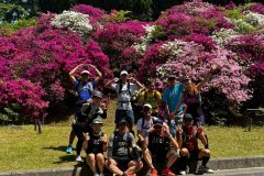 LINE_ALBUM_20250505北摂マラニック_250506_254
