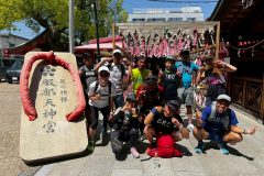 LINE_ALBUM_20250505北摂マラニック_250506_259