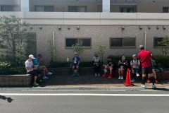 LINE_ALBUM_20250505北摂マラニック_250506_265